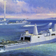 Image for article titled US Navy Looking To Arm Its Logistics Ships With Missiles And Commandos